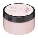 (RENEWED) The Face Shop Rice Water Bright Massage Cream 200ml / 6.7fl. Oz.