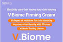 Neogen V-Biome Firming Cream 60g