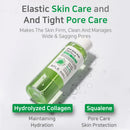 AHA BHA PHA Centella Facial Toner 5.41fl. oz. / 160ml
