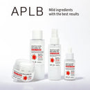 Salicylic Acid BHA Arbutin Mist Essence 3.55fl. oz. / 105ml