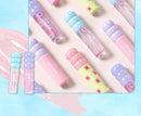 Fruity Glass Tint