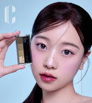 Kill Brow Shaping Powder Brow 01 Natural Warm Brown