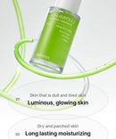 Noni Ampoule Calming + Radiance 30ml / 1.01 fl. oz.