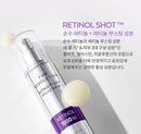 MISSHA Time Revolution Retinol 1000 Shot Spicule Serum 50ml