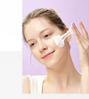 Fation Nosca9 Deep Pore Cleansing Foam 150ml