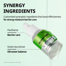 Squalane Cica Exosome Ampoule 30ml