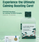 For Men Pine Calming Cica Lotion 200ml