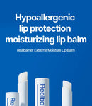 Real barrier Extreme Moisture Lip Balm 3.3g