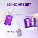 Probioderm 3D Lifting Skincare Set