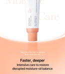 Mixsoon PDRN Collagen Cream 50ml