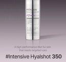 Mixsoon Peptide Cica Hyalshot 350 30ml