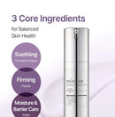 Mixsoon Peptide Cica Hyalshot 350 30ml