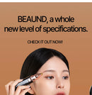 Beaund Eyebrow Trimmer 2 in 1