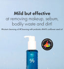 Pro Balance Pure Cleansing Oil 155ml