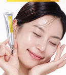Spicule Retinol PDRN Cream 15g