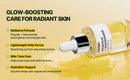 Orien Propolis + Niacinamide Glow Serum 30ml