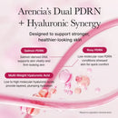 PDRN Booster Shot 30ml