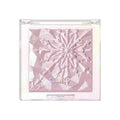 Prism Highlighter