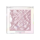 Prism Highlighter