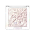 Prism Highlighter