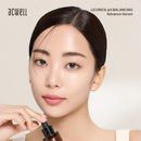 Licorice pH Balancing Advanced Serum 30ml