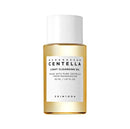 Madagascar Centella Light Cleansing Oil 1.01 fl. oz. / 30ml