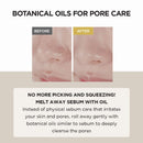 Madagascar Centella Light Cleansing Oil 1.01 fl. oz. / 30ml