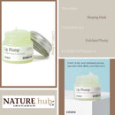 Lip Plump AHA BHA Vitamin C Lip Plumper 20g