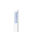Real barrier Extreme Moisture Lip Balm 3.3g