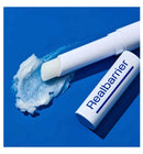 Real barrier Extreme Moisture Lip Balm 3.3g
