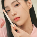 Rom&nd Lip Mate Pencil