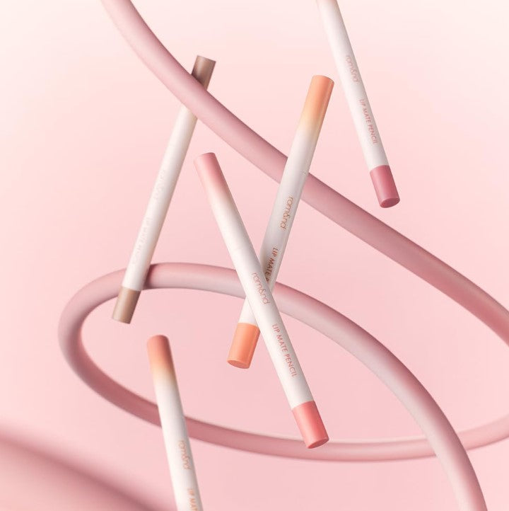 Lip Mate Pencil