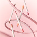 Rom&nd Lip Mate Pencil