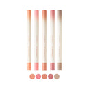 Rom&nd Lip Mate Pencil