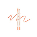 Rom&nd Lip Mate Pencil