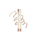 Rom&nd Lip Mate Pencil