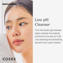 Low pH Good Morning Gel Cleanser 150ml / 5.07 fl. oz.