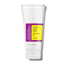 Low pH Good Night Soft Peeling Gel, 4.05 fl oz / 120ml