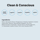 Low pH Niacinamide Micellar Cleansing Water 400ml / 13.52 fl. oz.
