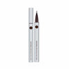 Missha Natural-Fix Brush Pen Liner Brown