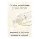 Rice Glutathione LHA Cleansing Oil 200ml