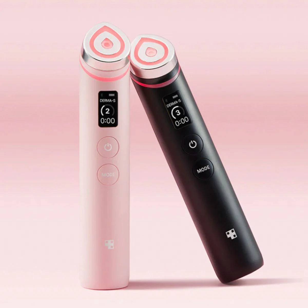 Medicube Age-R Booster Pro Mini Pink Medicube Age-R Booster Pro Mini Pink