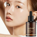 Medicube Glutathione Glow Serum 50ml / 1.69 fl. oz.