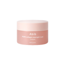 PDRN Collagen Overnight Mask Forming Jelly 80ml