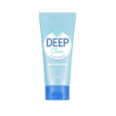 Deep Clean Whipping Cleansing Foam 4.39 fl.oz / 130ml