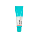 Madecassoside Cica Gel 2X 50ml / 1.69 fl. oz.