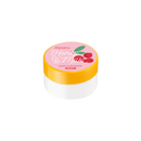 Honey & Milk Daily Lip Mask Berry