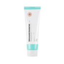 Madecassoside Cleansing Foam 130ml / 4.39 fl. oz.