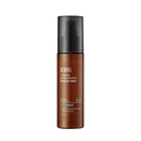 Licorice pH Balancing Essence Mist 100ml