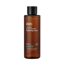 Licorice pH Balancing Cleansing Toner 150ml